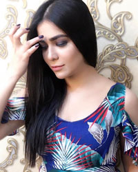 Humaima Malick